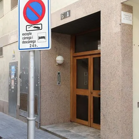Maresto Calle Levante *